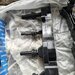 Bobina de inductie - Peugeot 307 1.6 16v 3AC - 2003