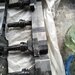 Bobina de inductie - Peugeot 307 1.6 16v 3AC - 2003